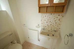 Photo 8- click for photo gallery